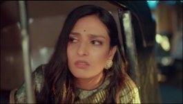 Dr Aarambhi - 10th April 2026